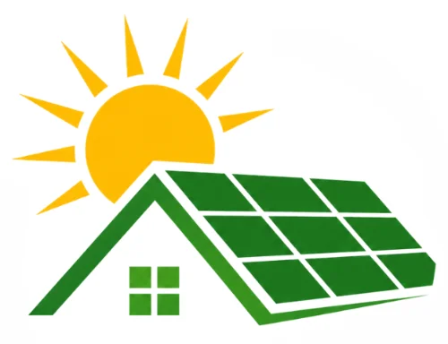 Panneaux Solaires Gaas